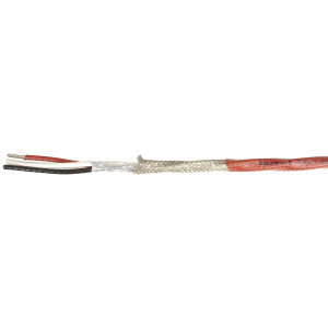 Main product image for Belden 83803 12 AWG 3 Conductor Power Cable USA 100-790